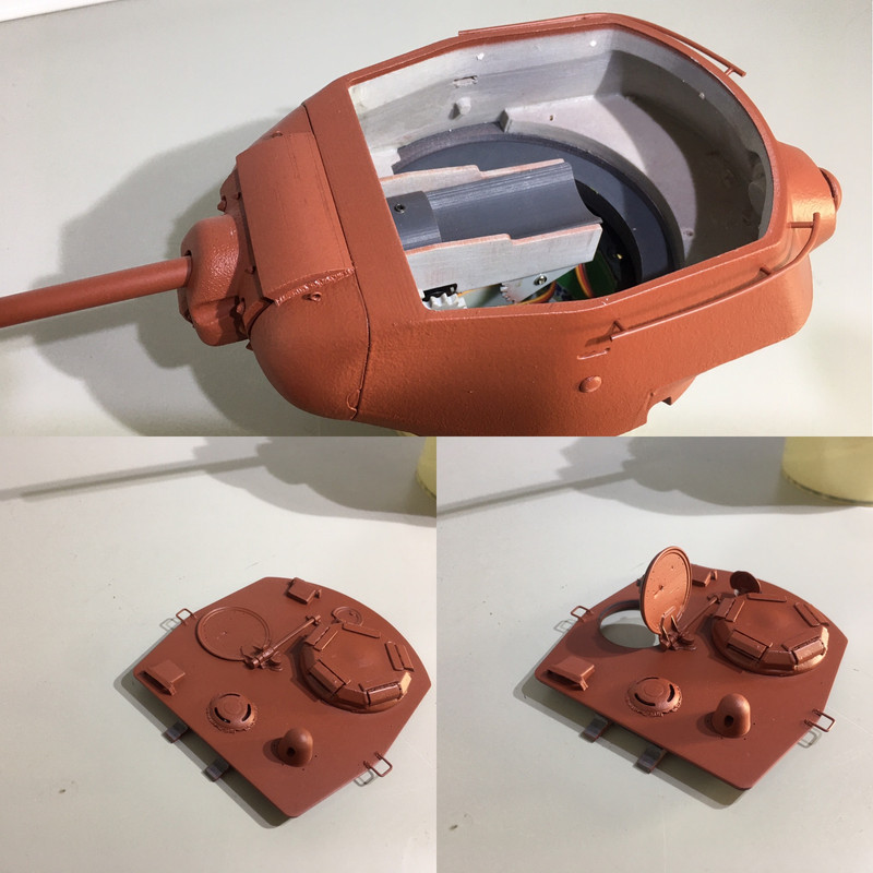 074AE7AC-65BE-434A-9A86-E563C411DF9A