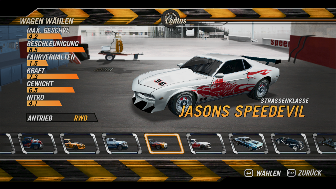 Screenshot-2831