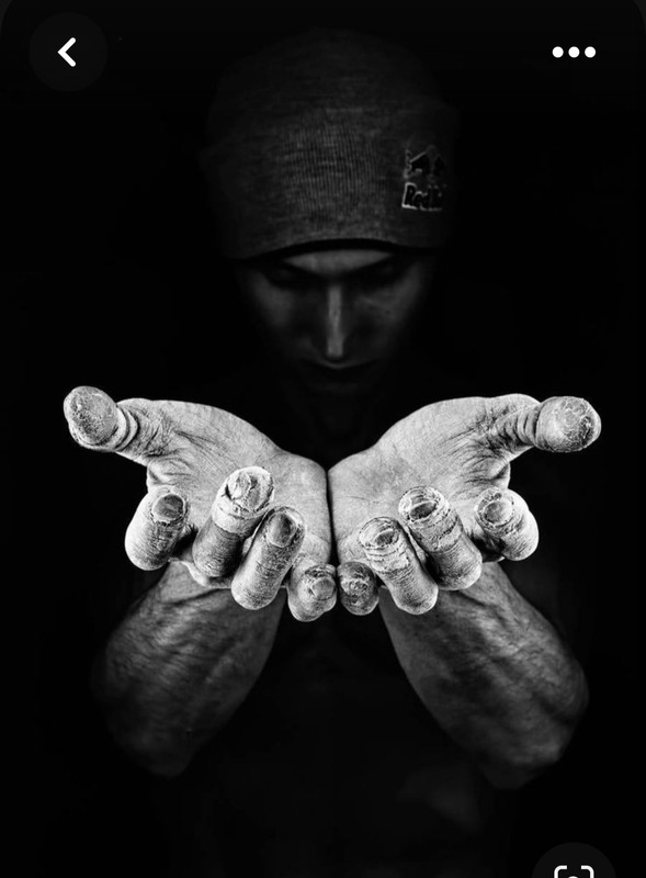 Screenshot_20230526_233105_Pinterest