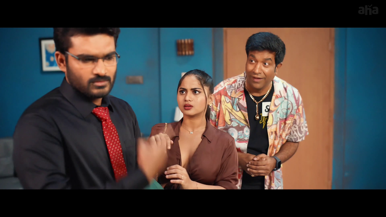 vlcsnap-2023-11-30-23h33m16s127