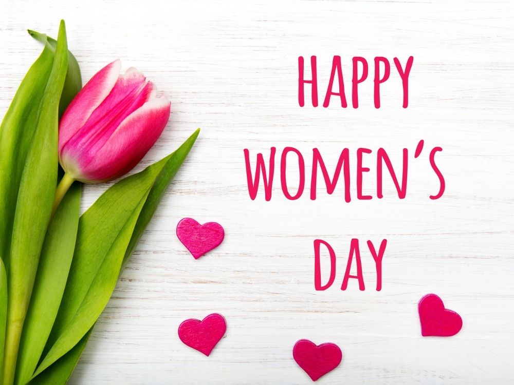 womens-day-quotes-1