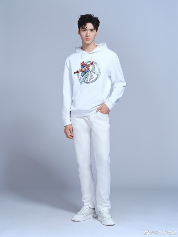 007VoLgzgy1he4q3okub4j31cj1sqajz