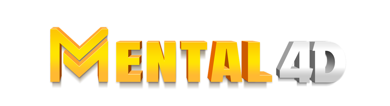 MENTAL4D| Link Resmi Slot Gacor Pusat Jamin JP Tanpa Pola Digame Mahjong PG Soft!