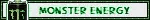 monster energy