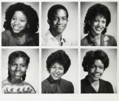 Screenshot-2024-08-15-at-18-55-19-The-real-Kamala-Harris-What-her-California-years-reveal-capradio