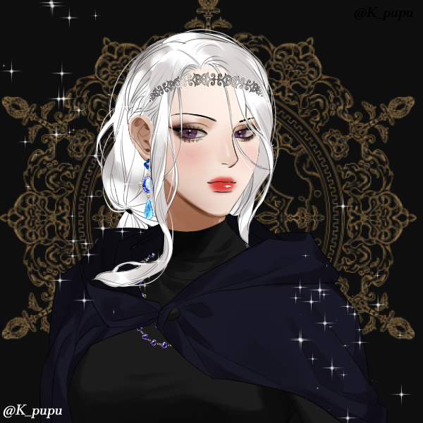 Fae-spymaster.png