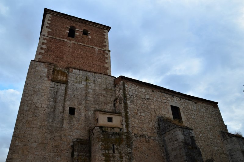 PEÑAFIEL-14-9-2022 - Valladolid y sus pueblos-2012/2016 (113)