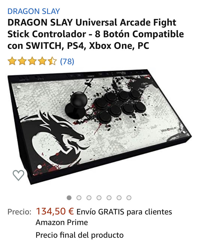 E314DAC5-A596-48F4-B522-233019518913