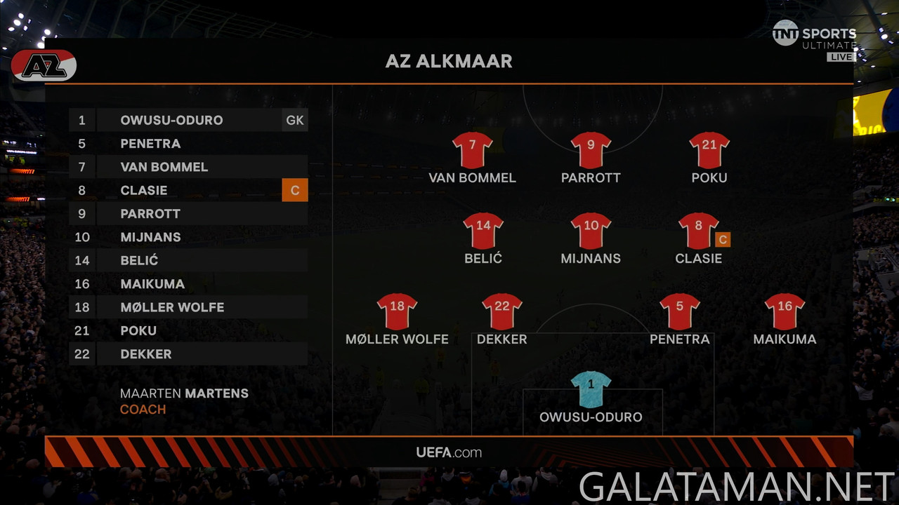 20241024-TOT-AZA-UEL_1-4K.ts_snapshot_10.57.413