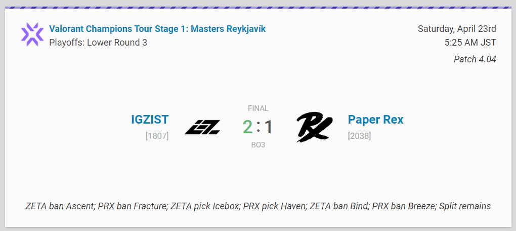 スクリーンショット 2024-06-08 023559