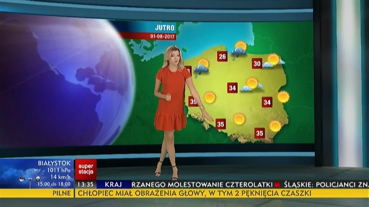 201708020431_33.mp4_snapshot_04.30_[2018.10.13_21.05.11]