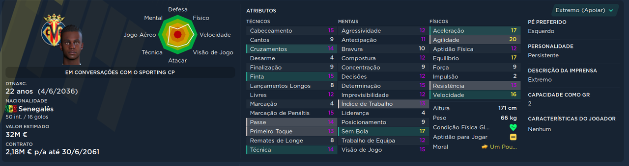 Screenshot_2