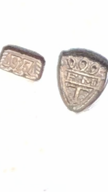 17A53B73-0873-44EF-8C16-4B3D6F5F780A