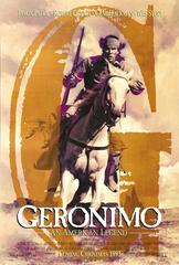 Geronimo (1993).mkv BDRip 1080p x264 AC3 iTA-ENG DTS ENG [Dvd-Resync]