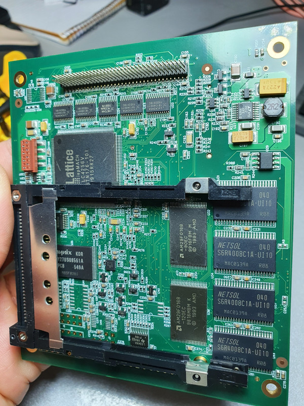 20201203_120552_resized