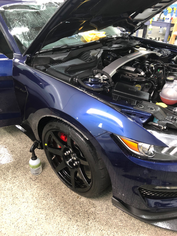 CE413965-E62C-4087-95ED-6C0A0130892B