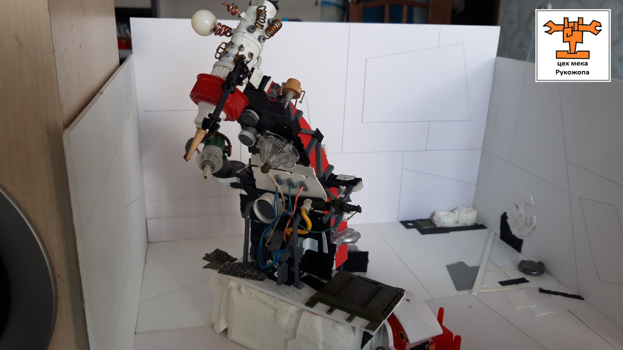 мектаун 5 (2)