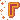 o8