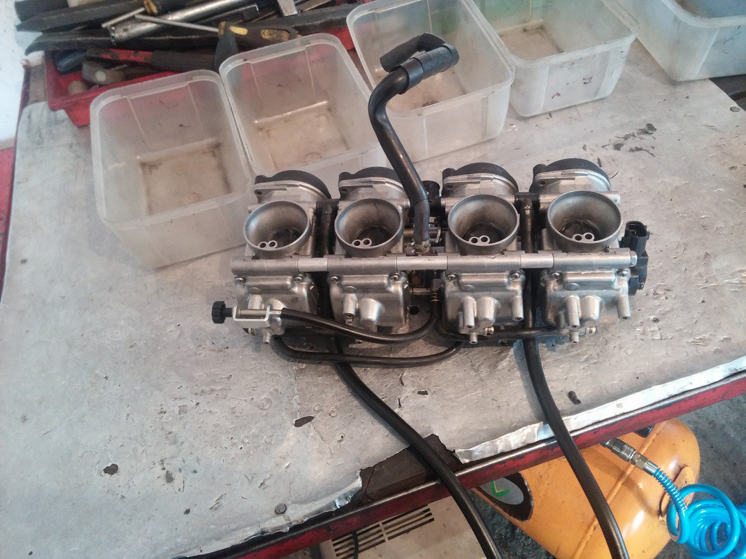 CAM02852