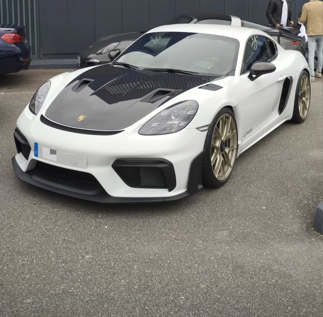 Screenshot 20251123 145404 Instagram