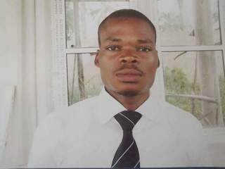 tmp_22176-12540721_484910211712054_4632540627878