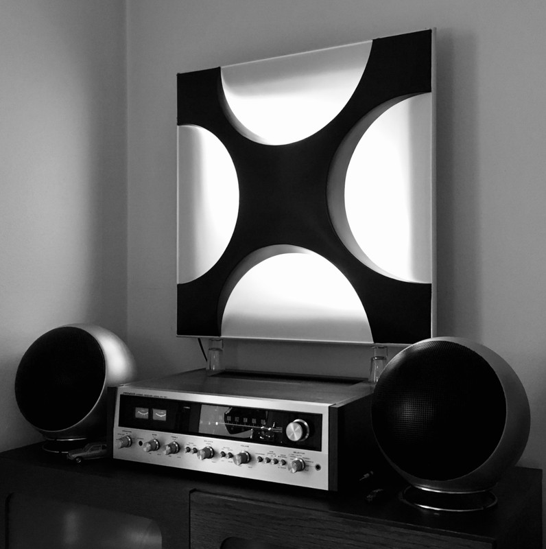 99A1C105-788C-4026-8AE7-527BFF769DD5