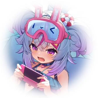 tiara starlumos - ggz