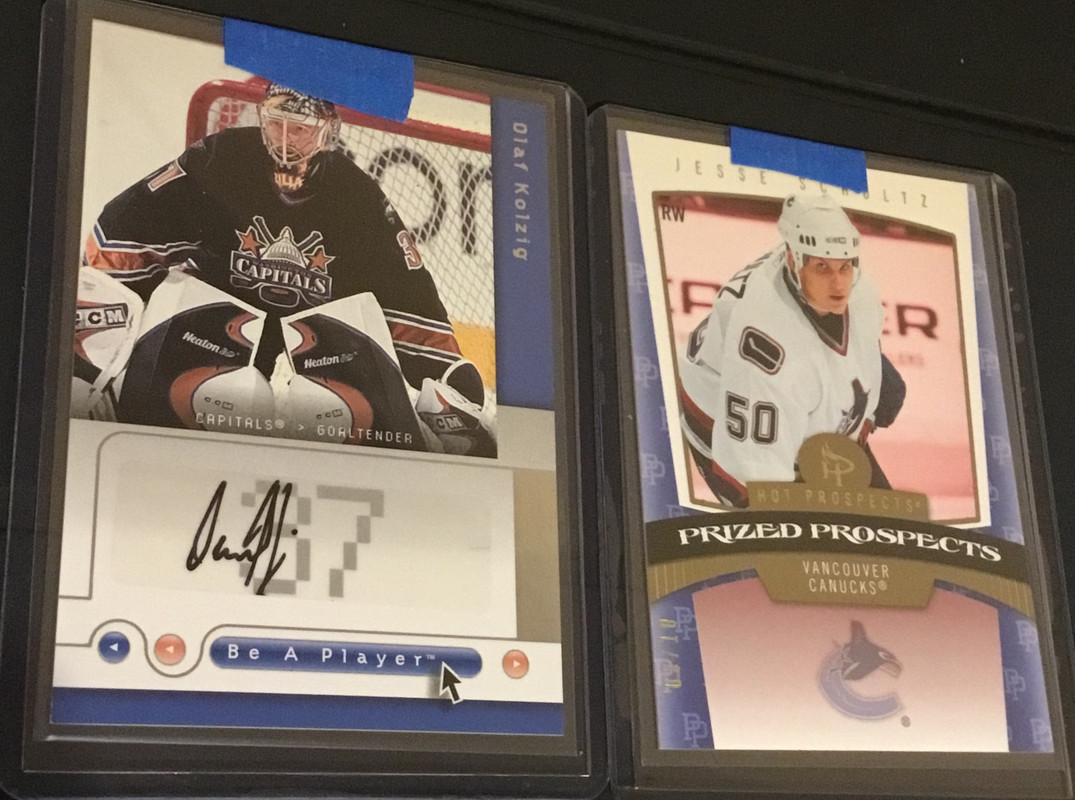 E404C452-6DC9-46C1-B233-824DEF8DA8D8