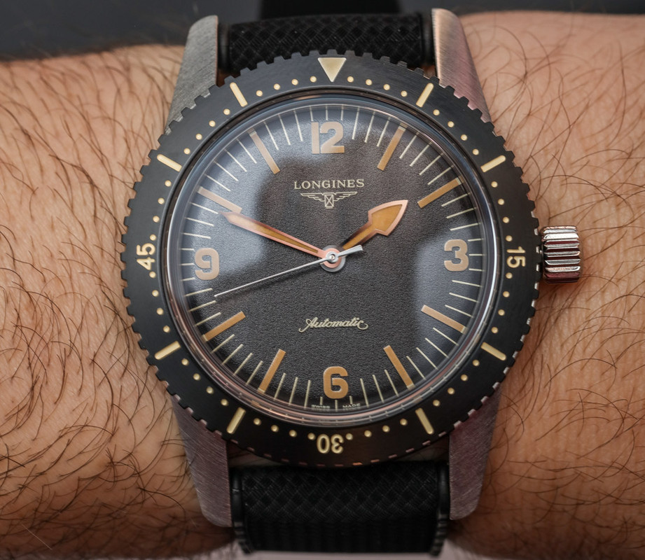 Longines-Heritage-Skin-Diver-aBlogtoWatch-12
