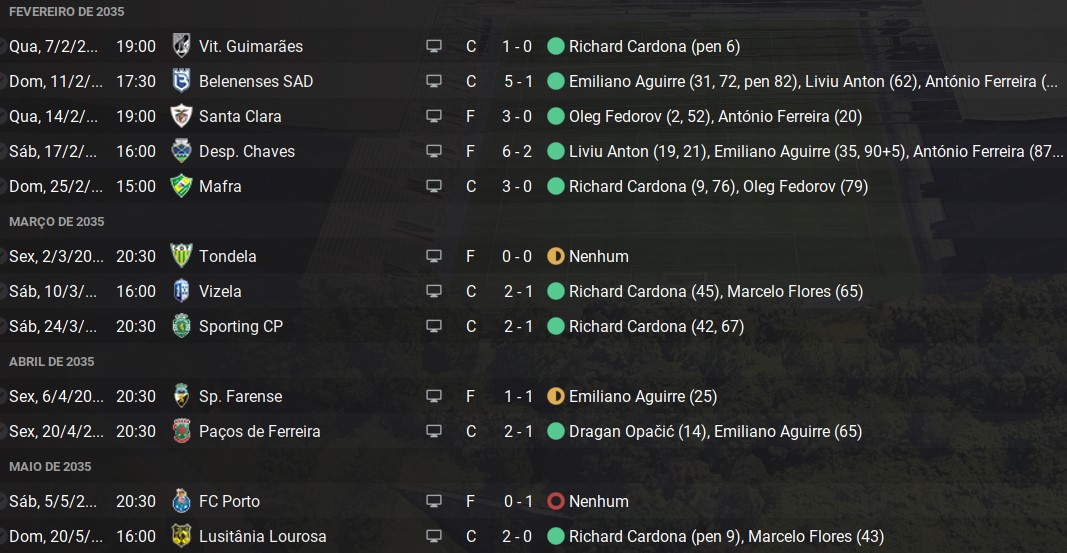 Jogos.jpg