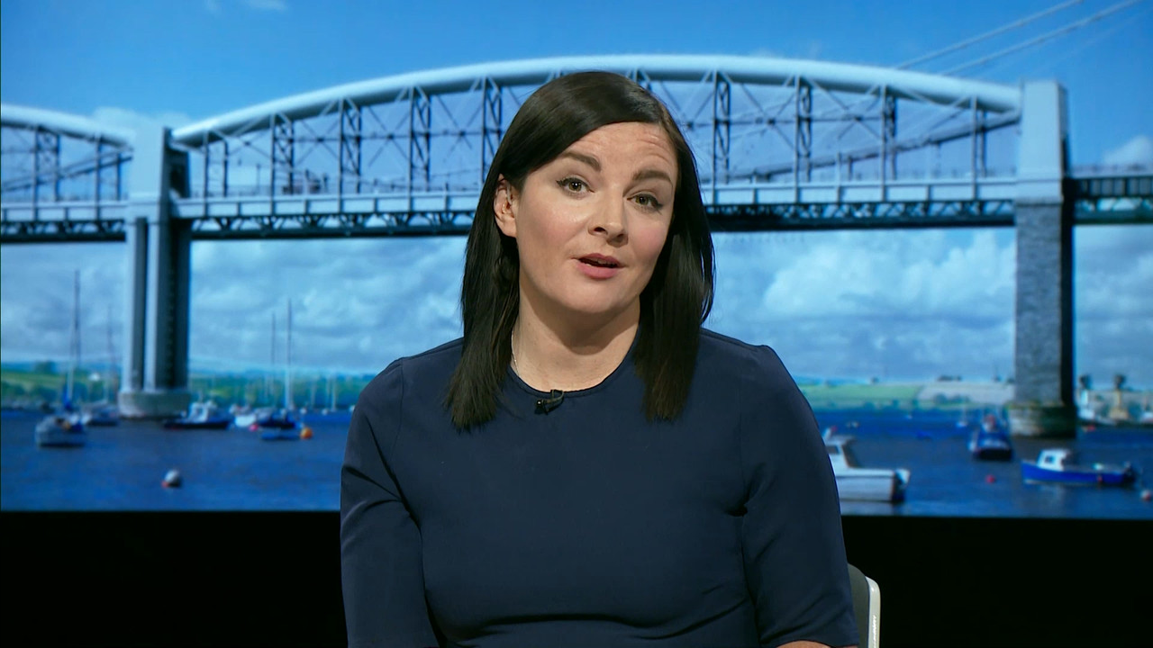 05.01 - 18.00.00 - ITV News West Country..ts_snapshot_06.19.788