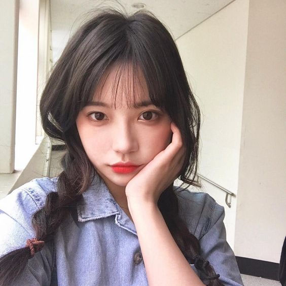 น้องนุ่น (เป็นสาว)