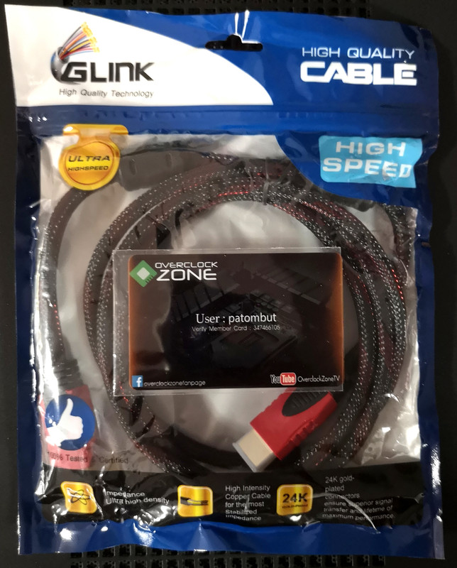 Glink HDMI 1.5 เมตร IMG_20190615_125423