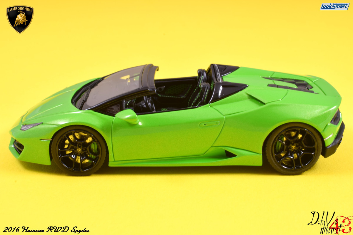 Lamborghini_Huracan_RWD_Spyder_Green_LookSmart (2)