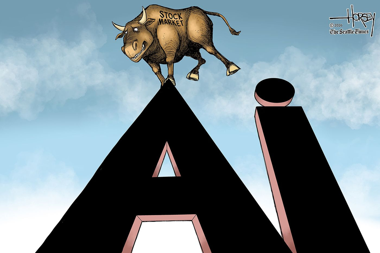 image(1).png