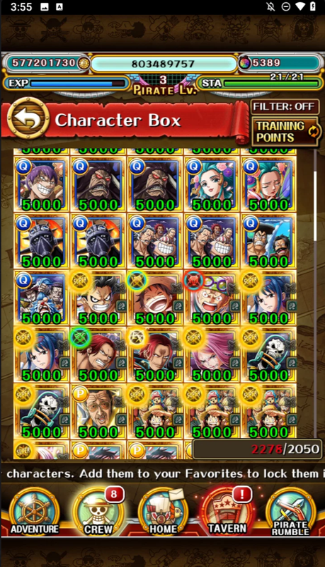 Screenshot 2026 05 30 164923