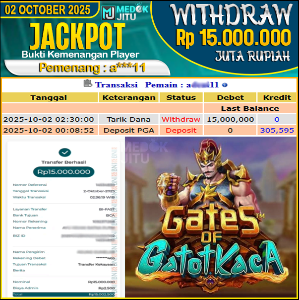 jackpot-slot-gates-of-gatotkaca-pragmatig-play-rp15000000--dibayar-lunas-di-medokjitu