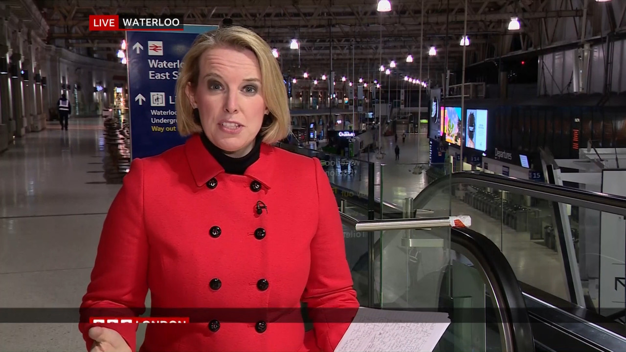 2023-03-16_19_30_BBC1_Regional-News-and-Weather_16-03-2023-Evening.mp4_snapshot_25.33.851