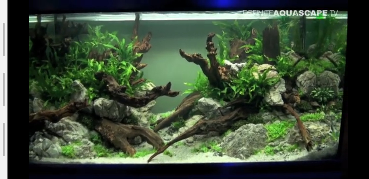 Screenshot_20221221-172807_Messenger