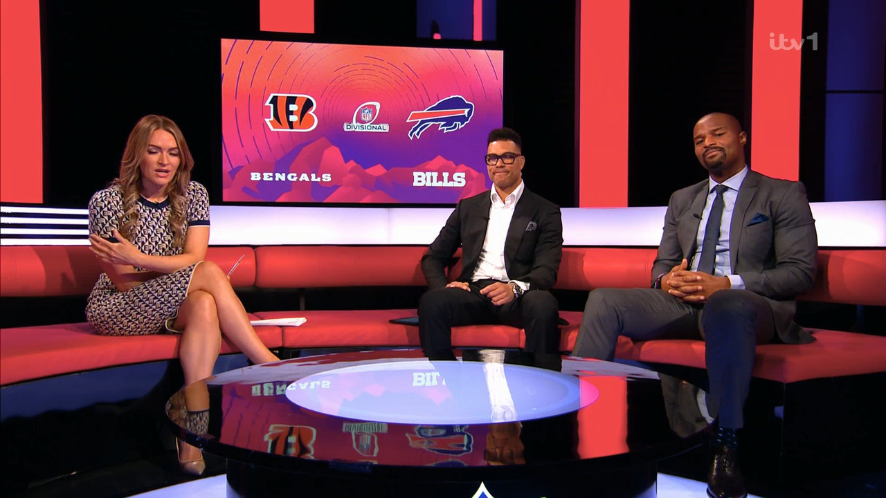 The.NFL.Show.S01E20.ts_snapshot_00.42.41.517
