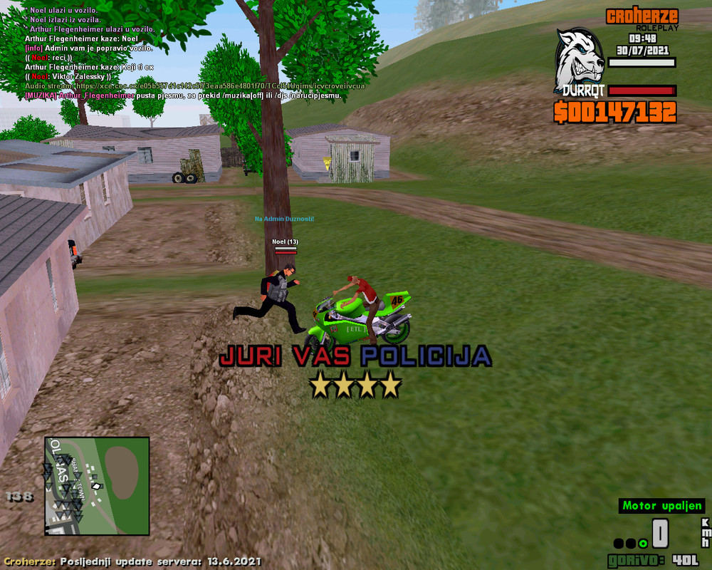 gta_sa 2021-07-30 09-48-03-803