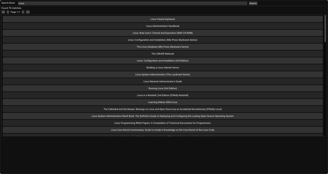 screenshot-05122024-083547.png