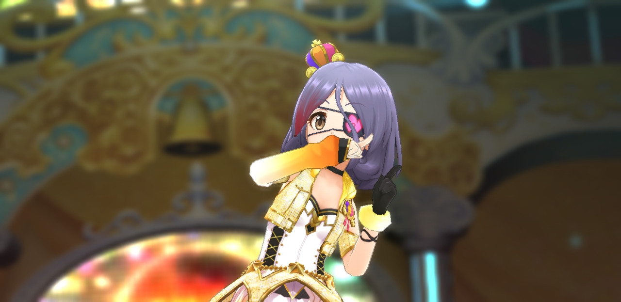 デレステ_2019-03-16-09-51-25