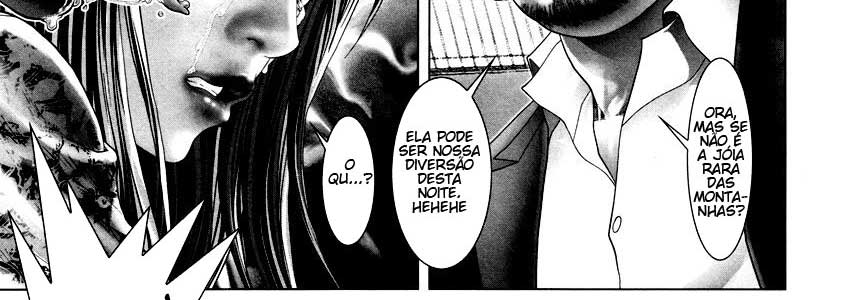 Black-Joke-c24-09-02