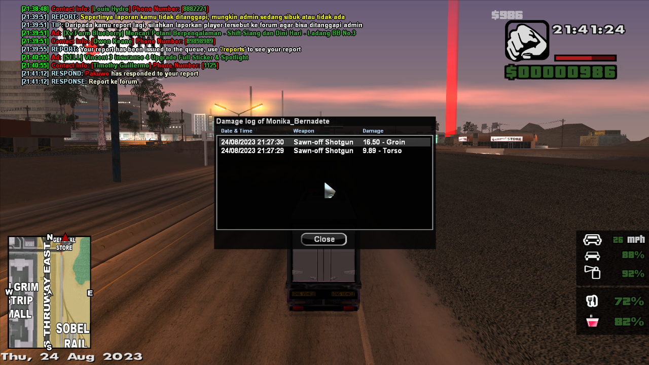 samp-24-08-2023-21-41-24.png