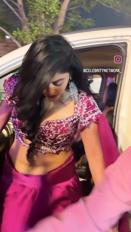 IMG_20250214_13123564