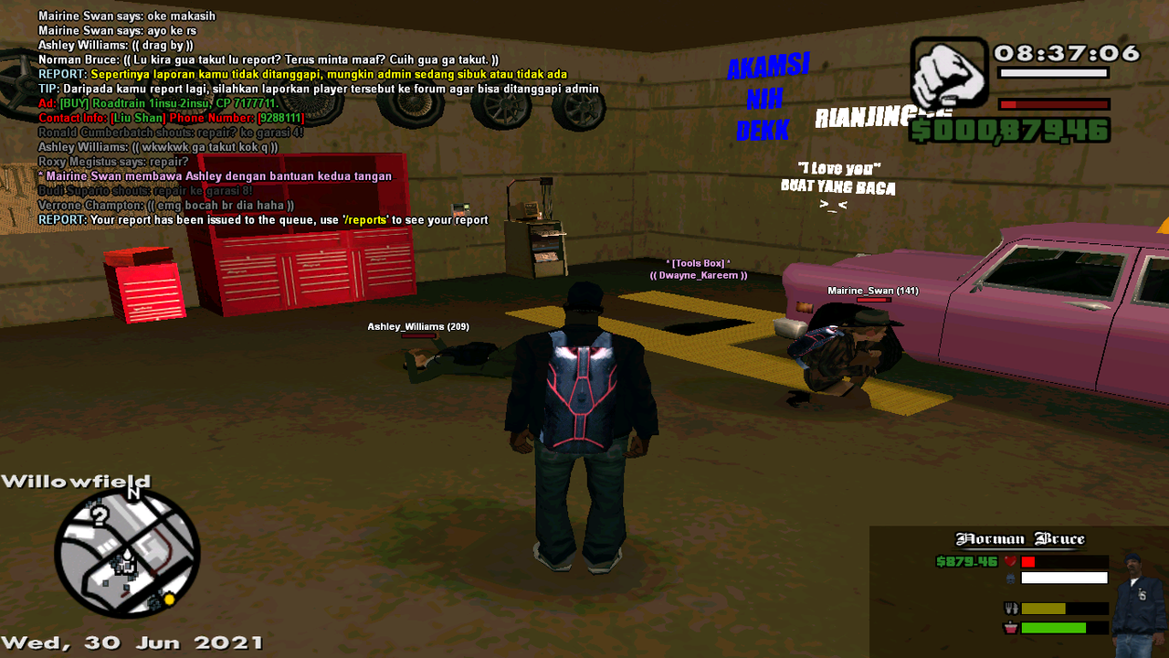 sa-mp-011.png