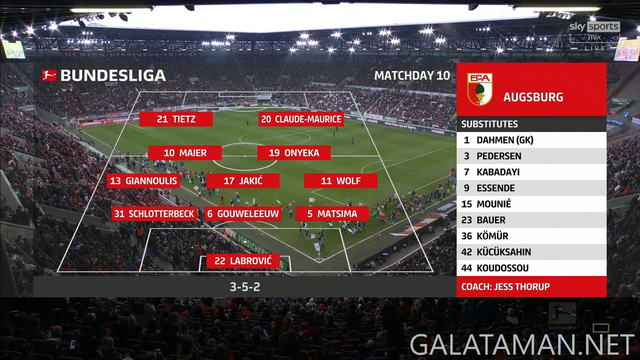 20241110-AUG-HOF-BL_1EN-1080.mkv_snapshot_02.56.277