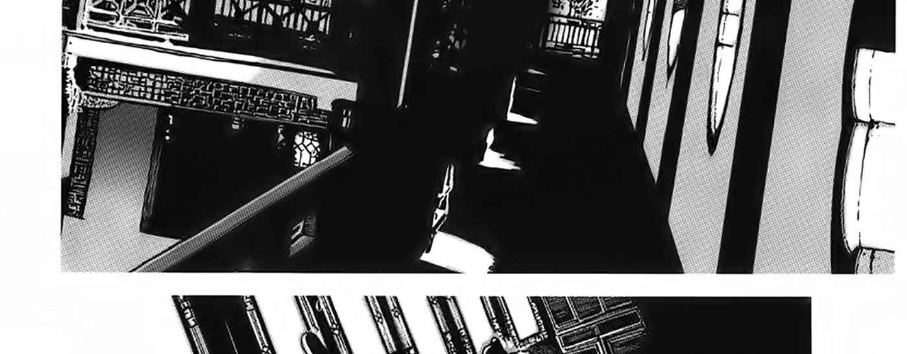 The-Ravages-of-Time-v05-c37-02-02