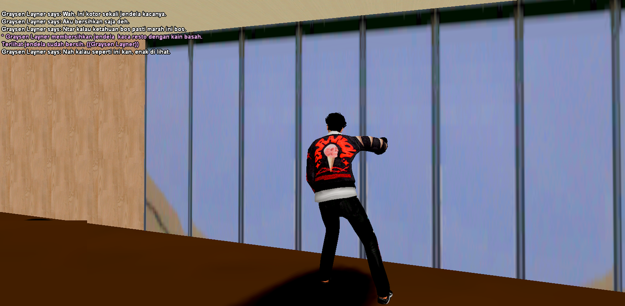 sa-mp-004.png